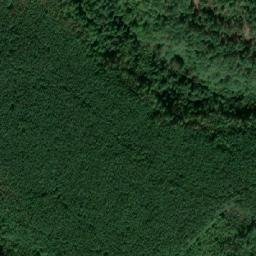 Satellite imagery of Dealul Viilor, RO