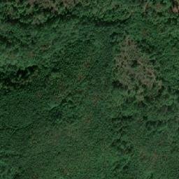 Satellite imagery of Dealul Viilor, RO