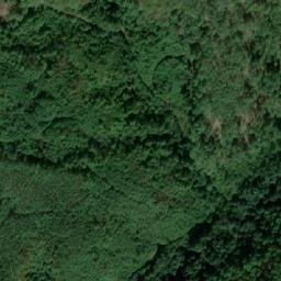 Satellite imagery of Dealul Viilor, RO