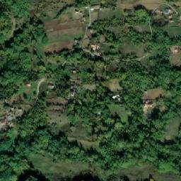 Satellite imagery of Culmea Băjenarilor, RO