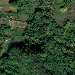 Satellite imagery of Culmea Băjenarilor, RO