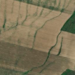 Satellite imagery of Movila Rustea, RO