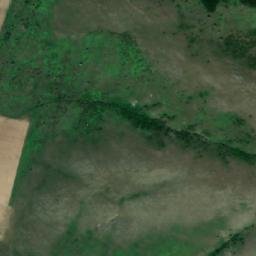 Satellite imagery of Movila Rustea, RO