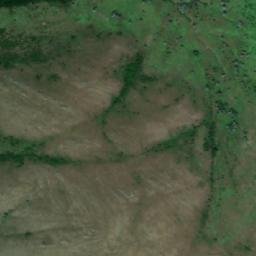 Satellite imagery of Movila Rustea, RO