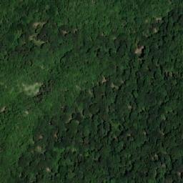 Satellite imagery of Биюк-Оба, UA