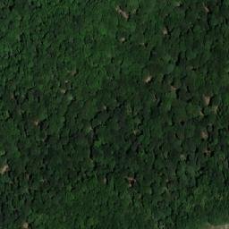 Satellite imagery of Биюк-Оба, UA