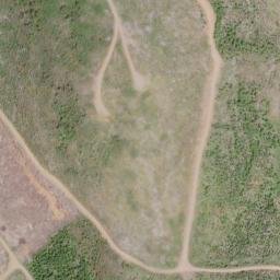 Satellite imagery of Stott Mountain, US