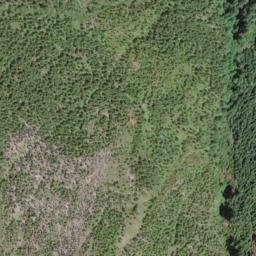 Satellite imagery of Stott Mountain, US