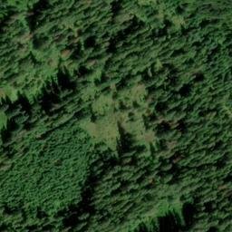 Satellite imagery of Lily Pad Quarry, US