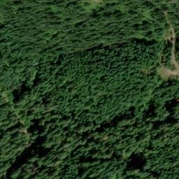 Satellite imagery of Lily Pad Quarry, US