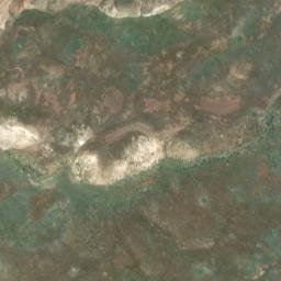 Satellite imagery of Black Spur, US