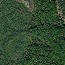 Satellite imagery of Lee Point, US