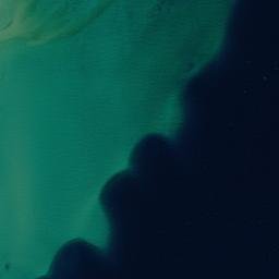 Satellite imagery of Lee Point, US