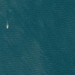Satellite imagery of Lone Tree Point, US
