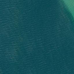 Satellite imagery of Lone Tree Point, US