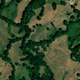 Satellite imagery of Château de Cropières, FR