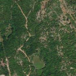 Satellite imagery of survey_point, HR