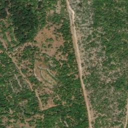 Satellite imagery of survey_point, HR