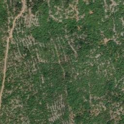Satellite imagery of survey_point, HR