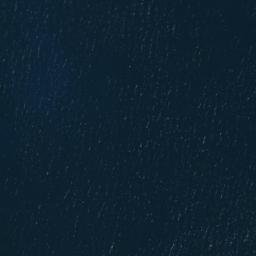 Satellite imagery of Rt Ercić, HR