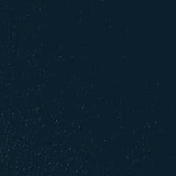 Satellite imagery of Rt Ercić, HR
