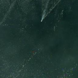 Satellite imagery of Rt Stražica, HR