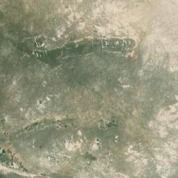 Satellite imagery of Rt Stražica, HR