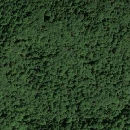 Satellite imagery of Tisik, HR