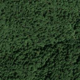 Satellite imagery of Tisik, HR