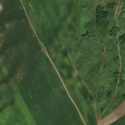 Satellite imagery of Rekića Brdo, BA