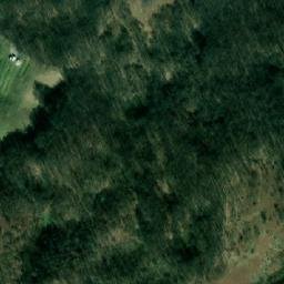 Satellite imagery of Babića Glavica, BA