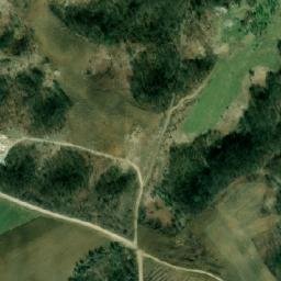 Satellite imagery of Perna, BA