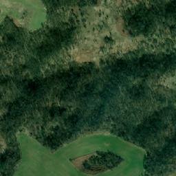 Satellite imagery of Perna, BA