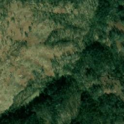 Satellite imagery of Batinica, BA