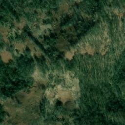 Satellite imagery of Batinica, BA