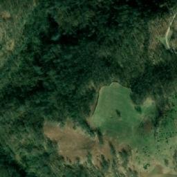 Satellite imagery of Batinica, BA
