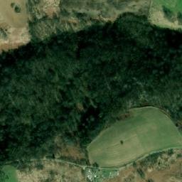 Satellite imagery of Stankovića Brdo, BA