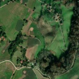 Satellite imagery of Pimica, BA