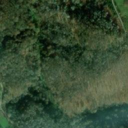 Satellite imagery of Krndija, BA