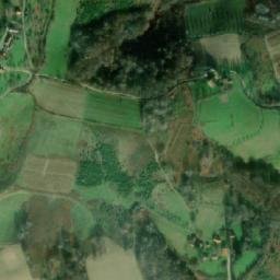 Satellite imagery of Krndija, BA