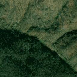 Satellite imagery of Ćurakovo, BA