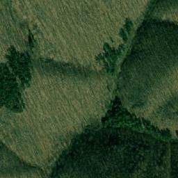 Satellite imagery of Bobija, BA