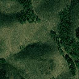 Satellite imagery of Bobija, BA