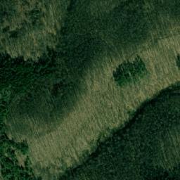 Satellite imagery of Bobija, BA