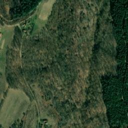 Satellite imagery of Kukilovac, BA