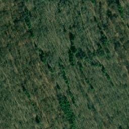 Satellite imagery of Kukilovac, BA