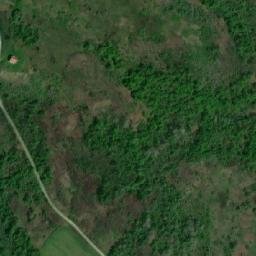 Satellite imagery of Veliki Breg, BA