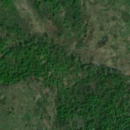 Satellite imagery of Veliki Breg, BA