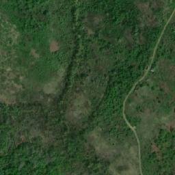 Satellite imagery of Veliki Breg, BA