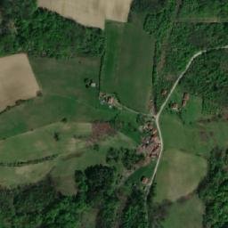 Satellite imagery of Lipljak, BA